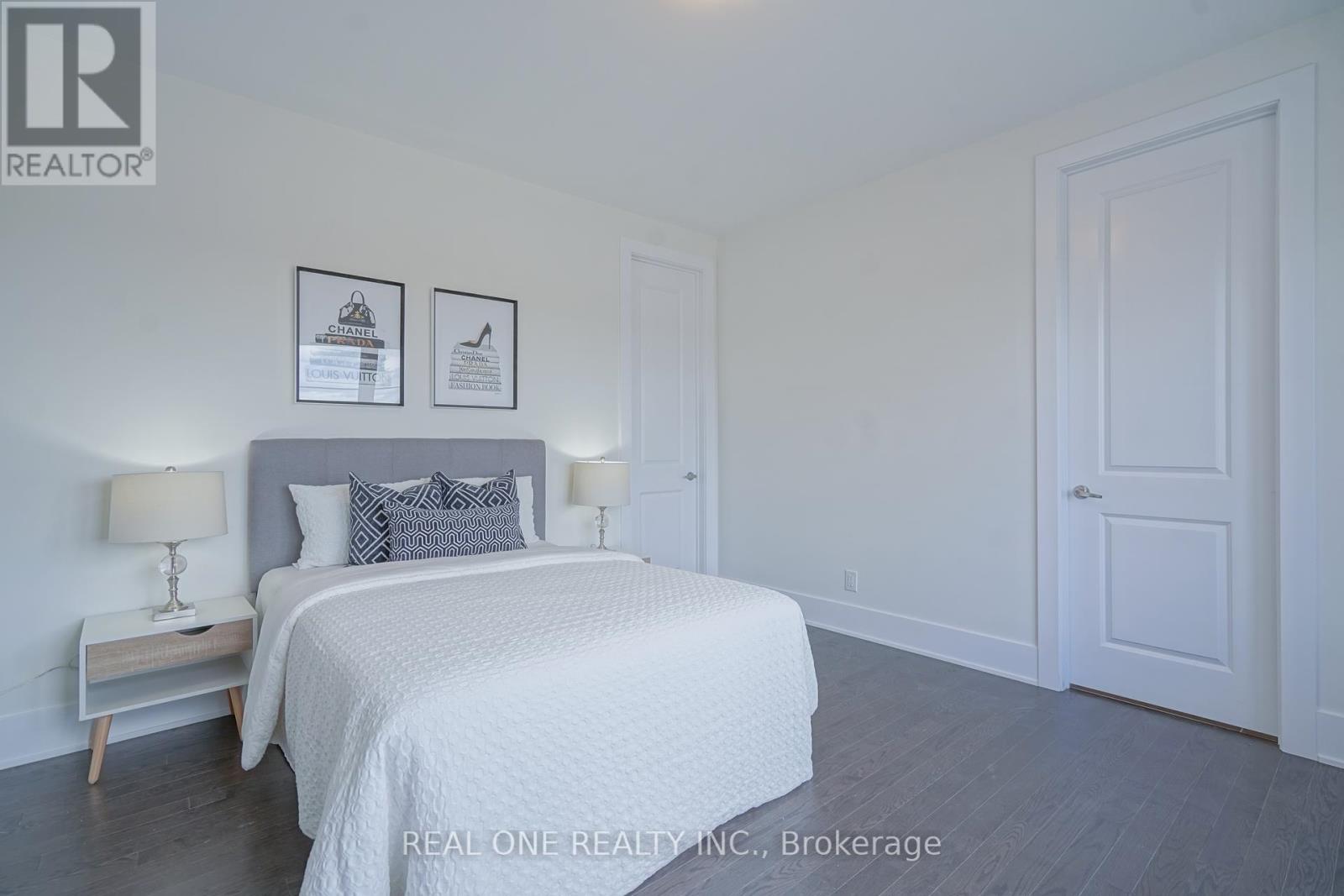 5 Godfrey Willis Drive, Markham, Ontario  L6C 3N1 - Photo 26 - N12366358