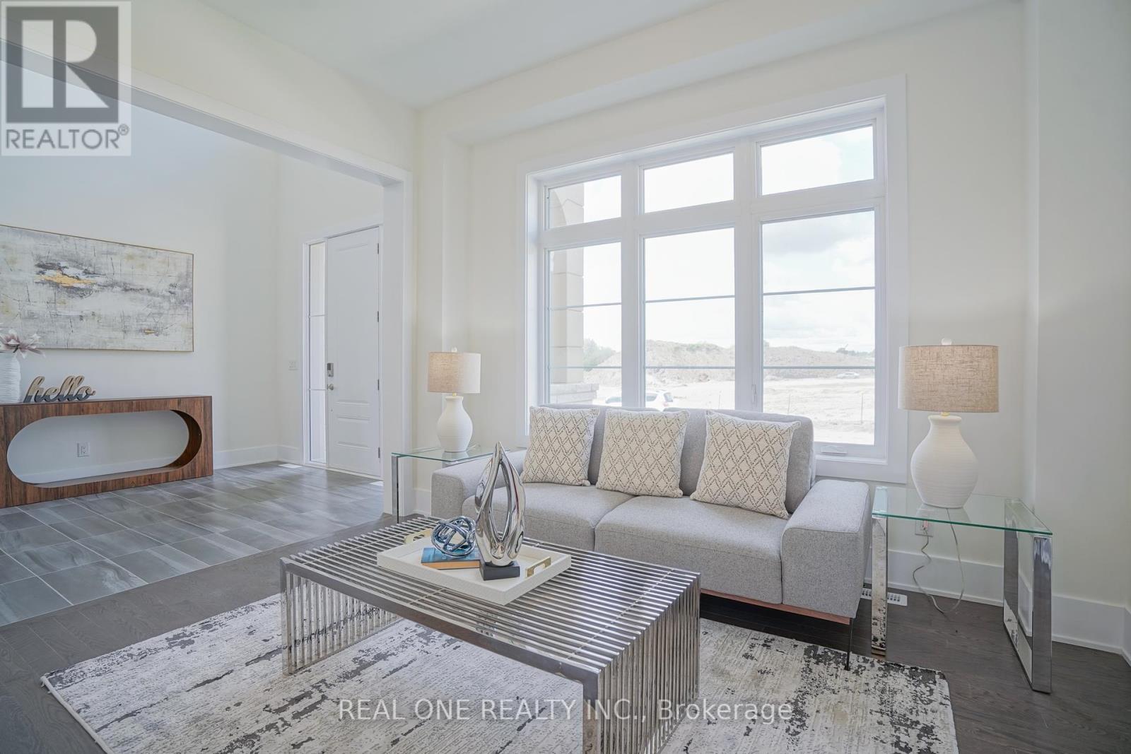 Property at 5 GODFREY WILLIS DRIVE image 3