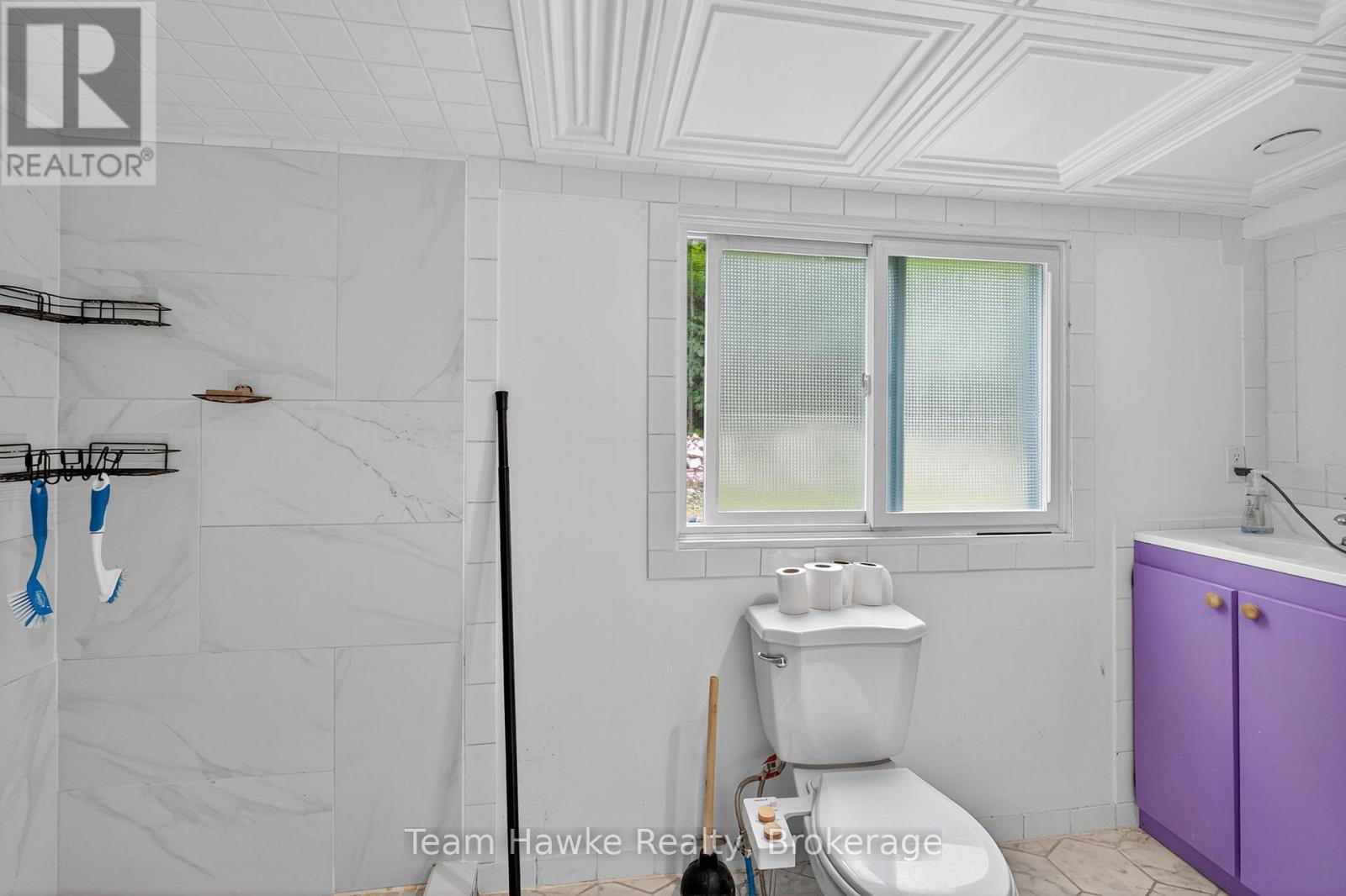 27 Earldom Boulevard, Tay, Ontario  L0K 1R0 - Photo 19 - S12366395