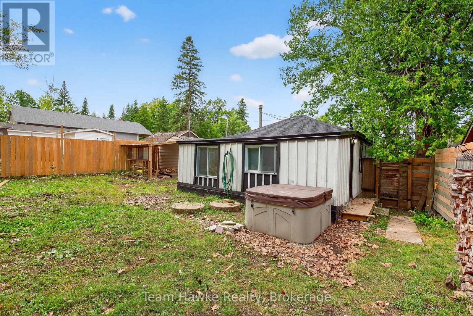 27 Earldom Boulevard, Tay, Ontario  L0K 1R0 - Photo 21 - S12366395