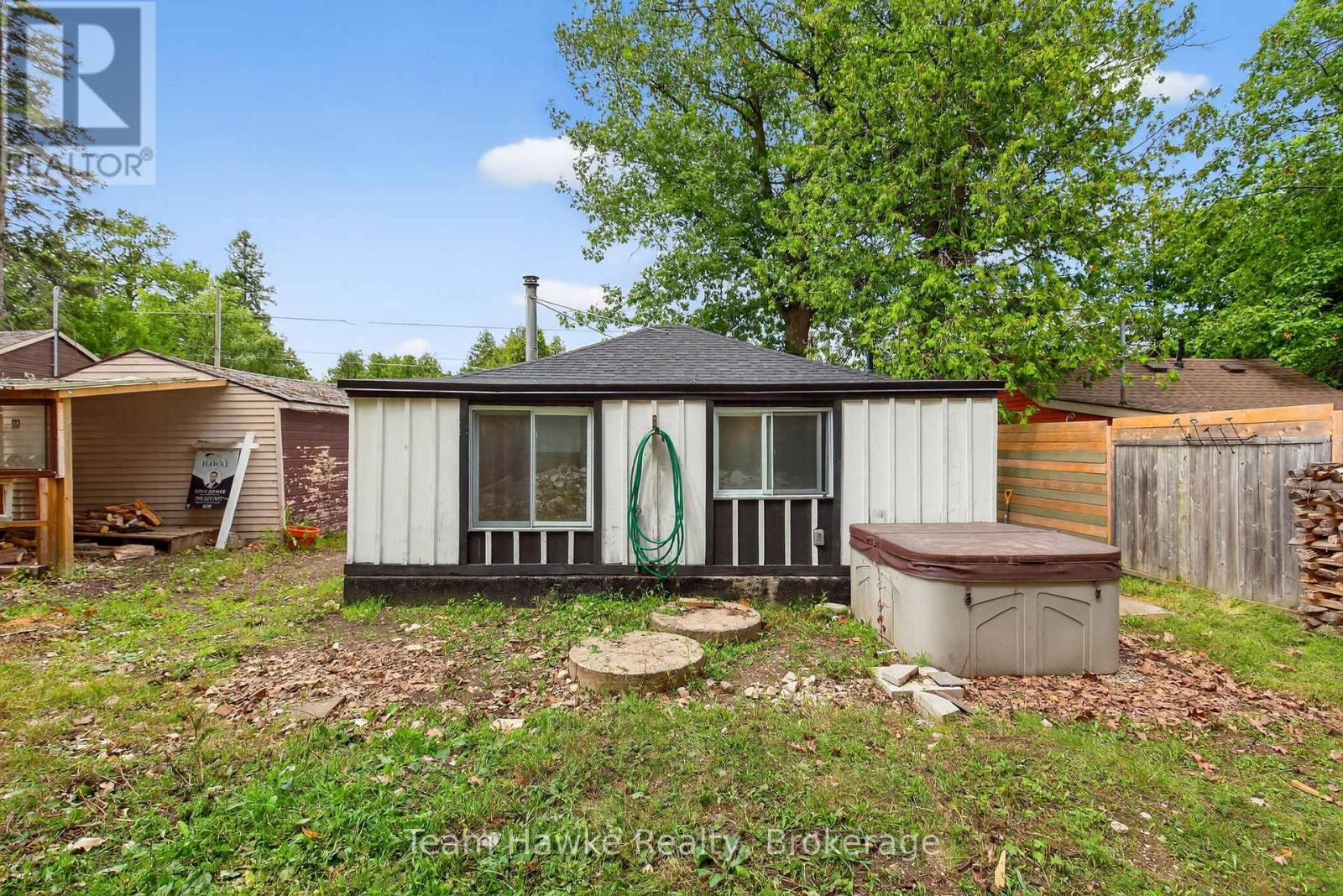 27 Earldom Boulevard, Tay, Ontario  L0K 1R0 - Photo 22 - S12366395