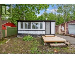 27 EARLDOM BOULEVARD, Tay, Ontario