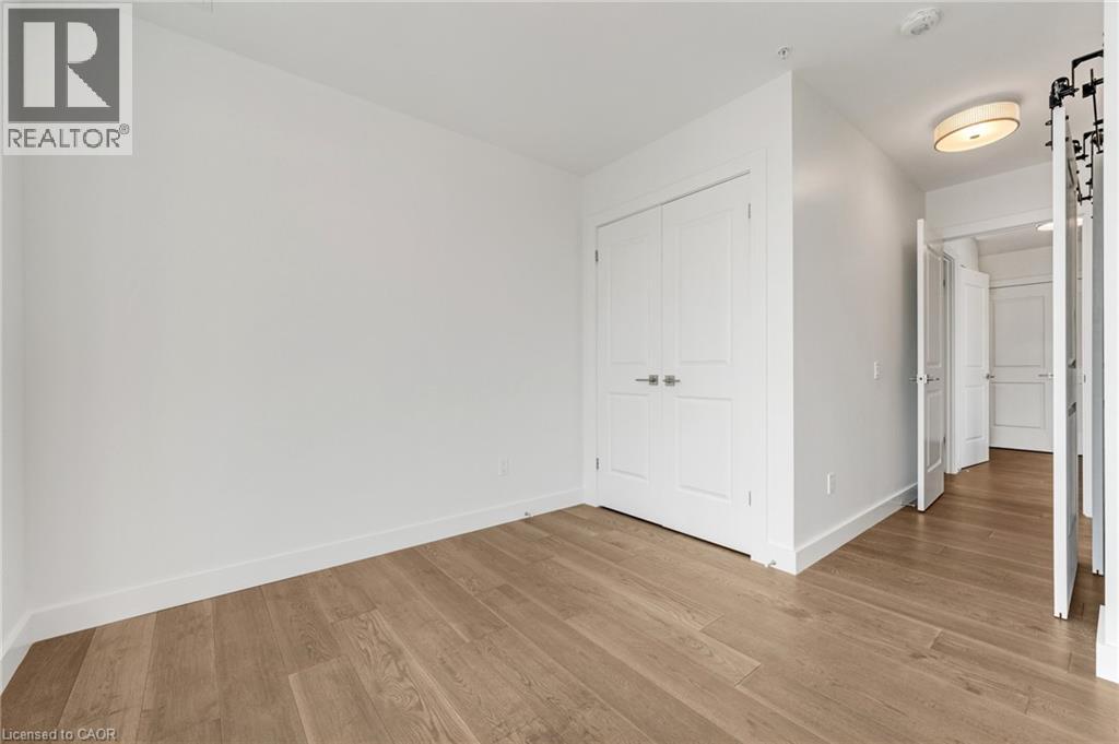 15 Glebe Street Unit# 1901, Cambridge, Ontario  N1S 0C3 - Photo 13 - 40762236
