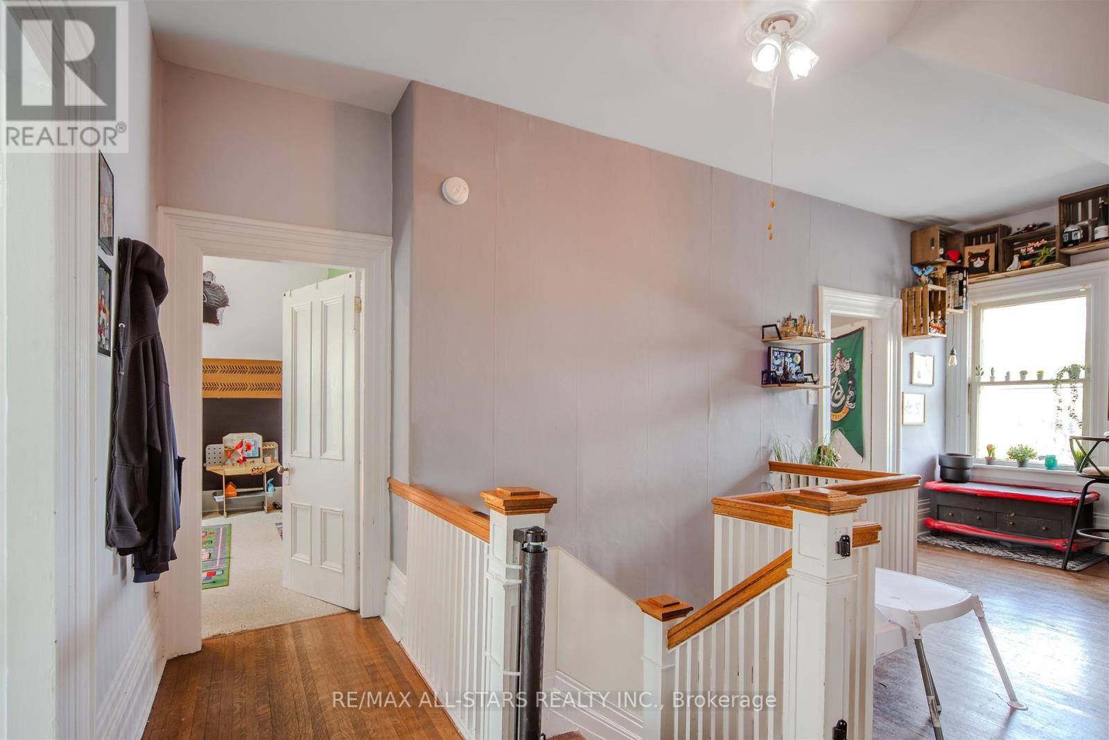 56 Brock Street E, Uxbridge, Ontario  L9P 1K3 - Photo 18 - N12365926