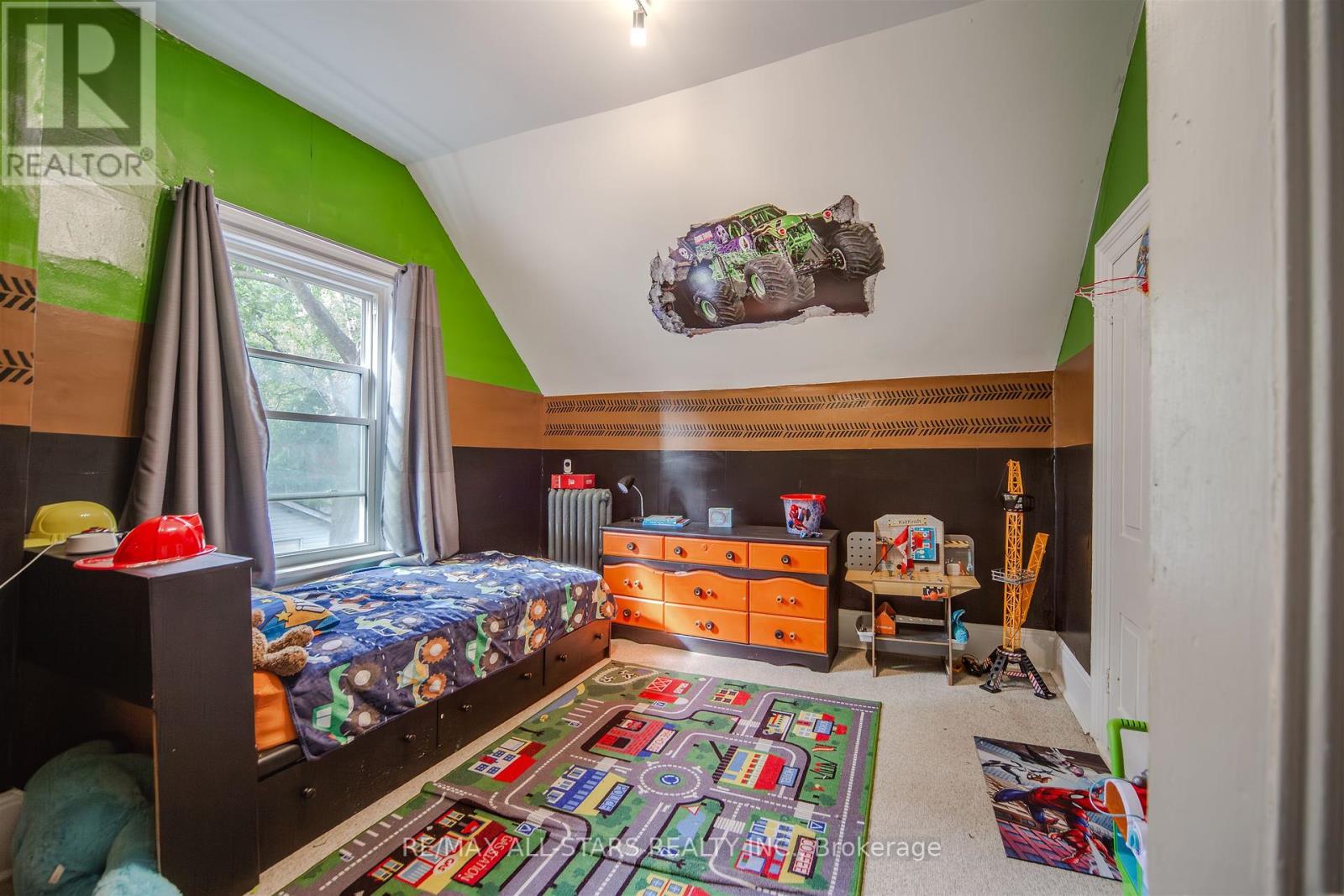 56 Brock Street E, Uxbridge, Ontario  L9P 1K3 - Photo 26 - N12365926