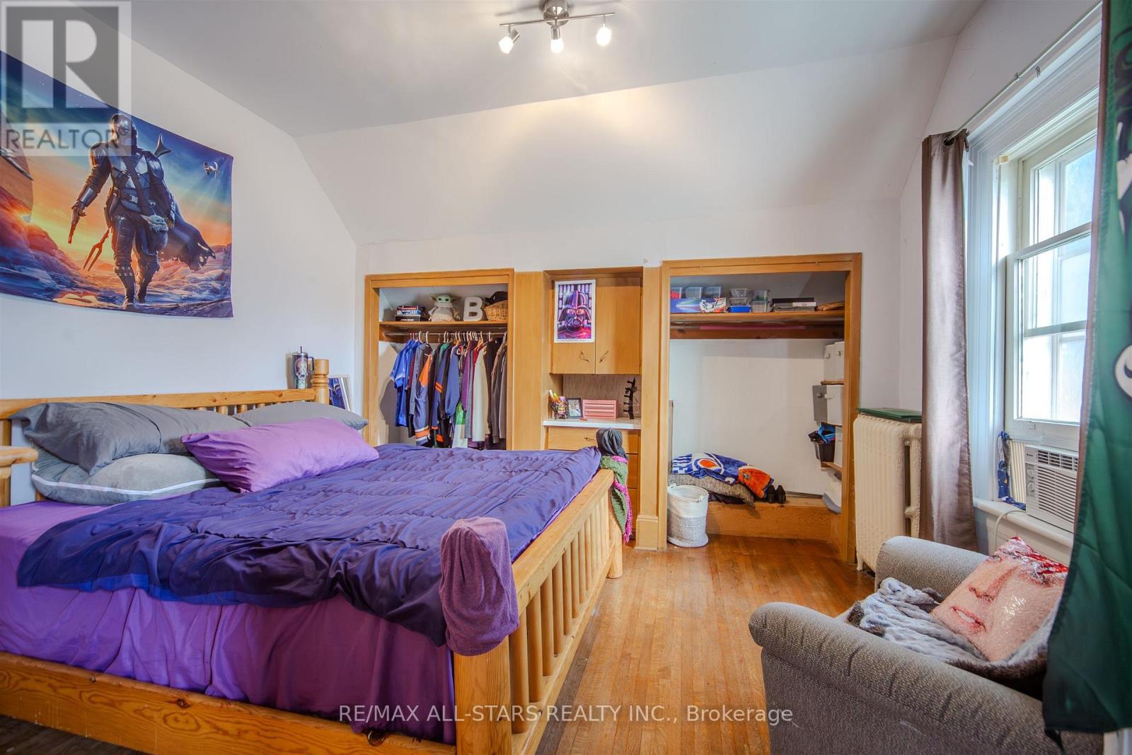 56 Brock Street E, Uxbridge, Ontario  L9P 1K3 - Photo 28 - N12365926