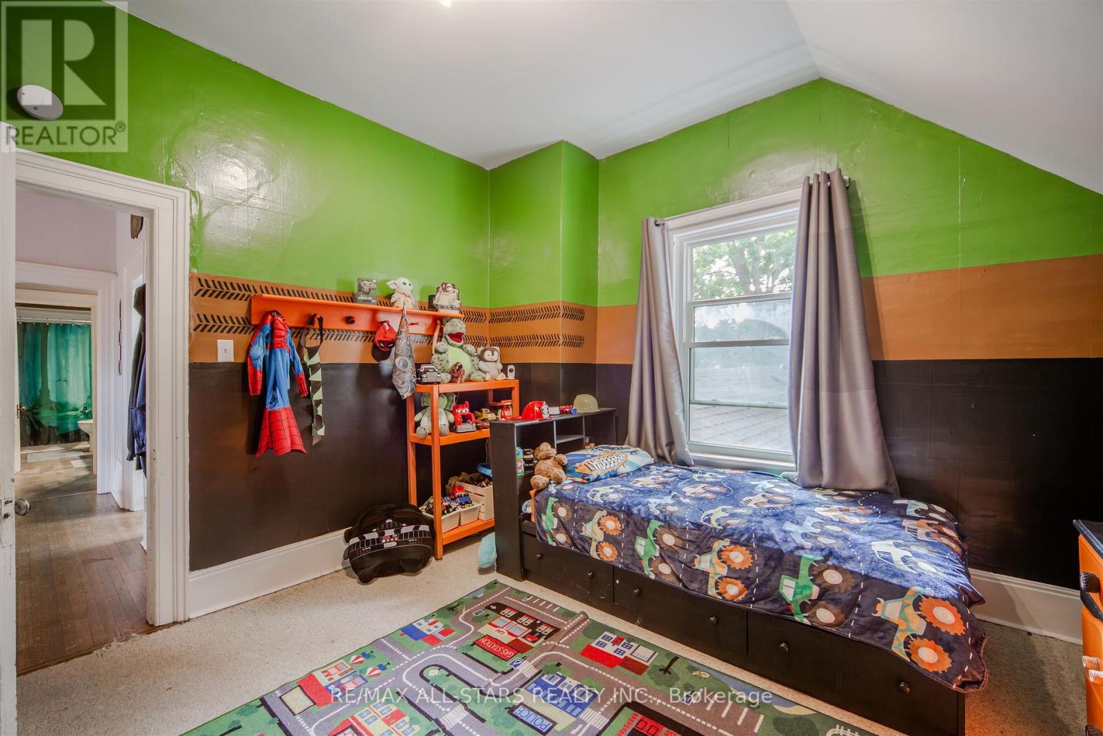 56 Brock Street E, Uxbridge, Ontario  L9P 1K3 - Photo 27 - N12365926