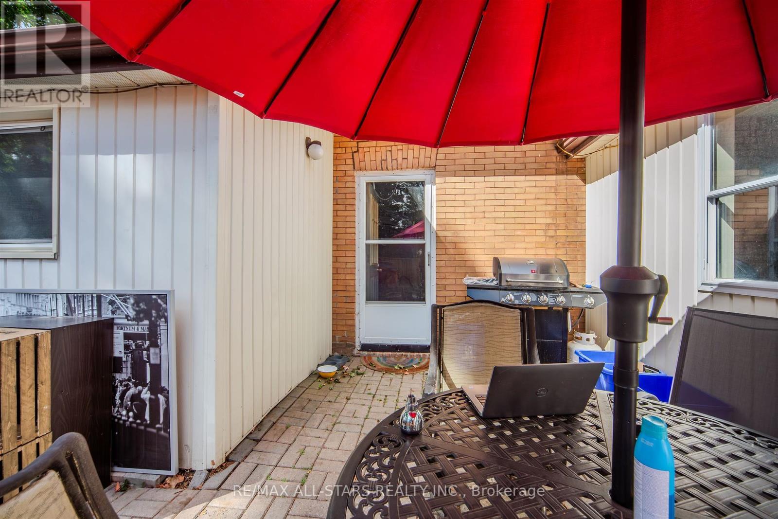 56 Brock Street E, Uxbridge, Ontario  L9P 1K3 - Photo 37 - N12365926