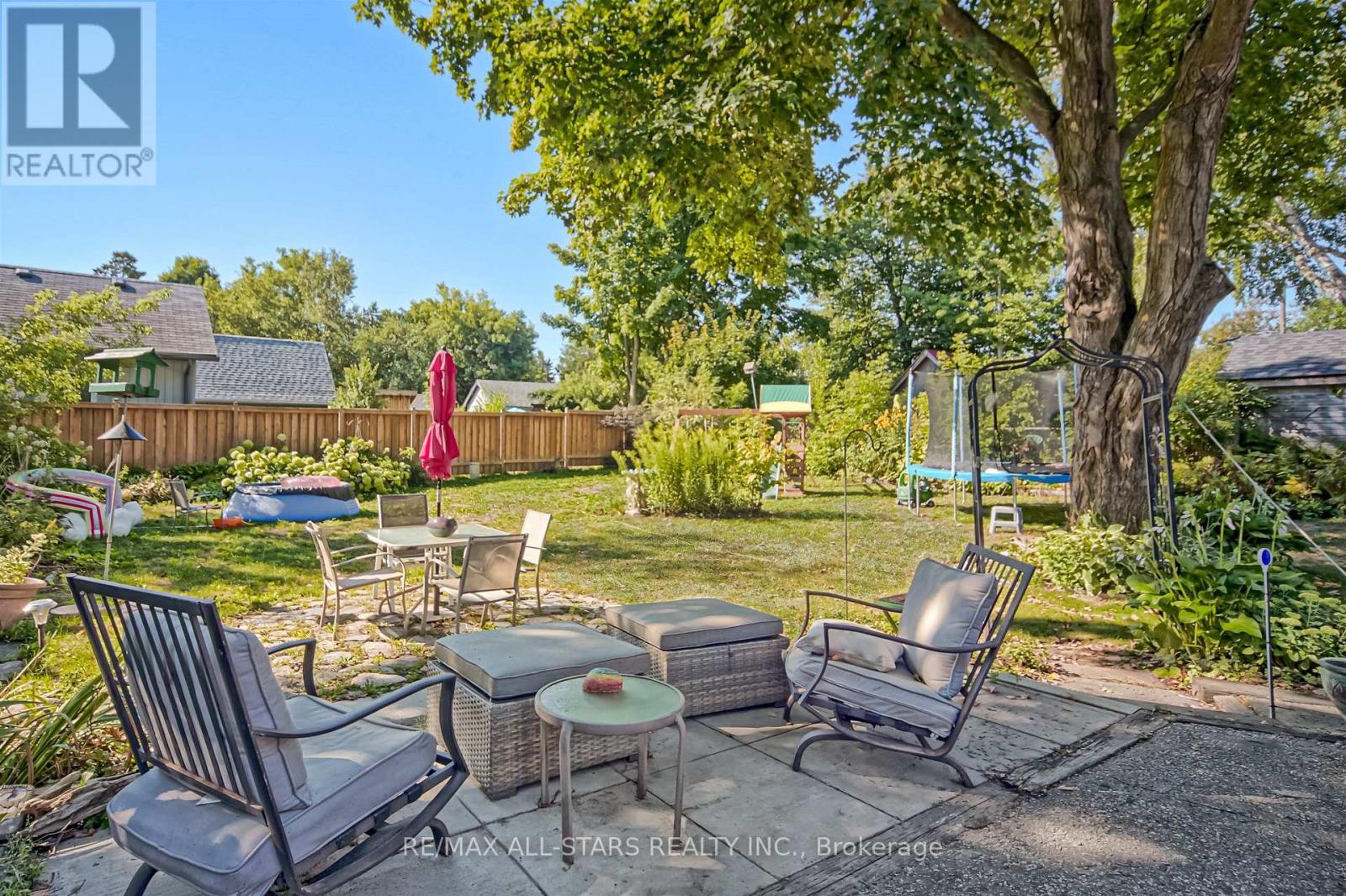 56 Brock Street E, Uxbridge, Ontario  L9P 1K3 - Photo 39 - N12365926