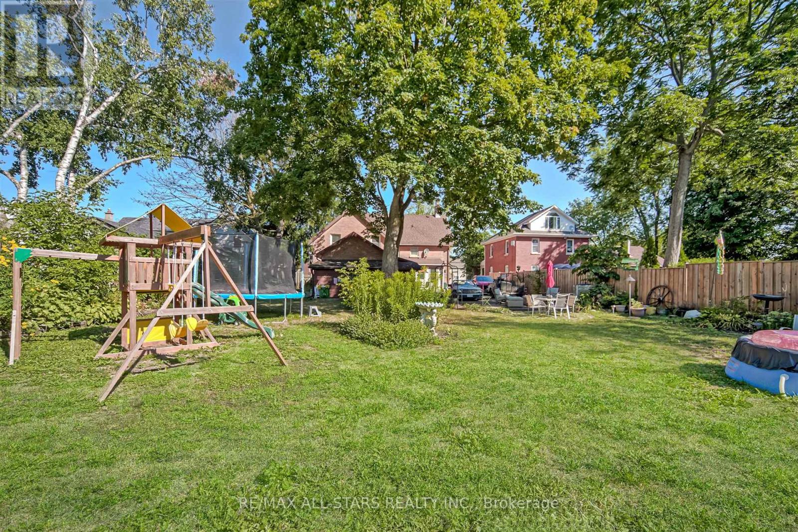 56 Brock Street E, Uxbridge, Ontario  L9P 1K3 - Photo 41 - N12365926