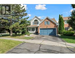 6557 MORNINGVIEW STREET, Ottawa, Ontario