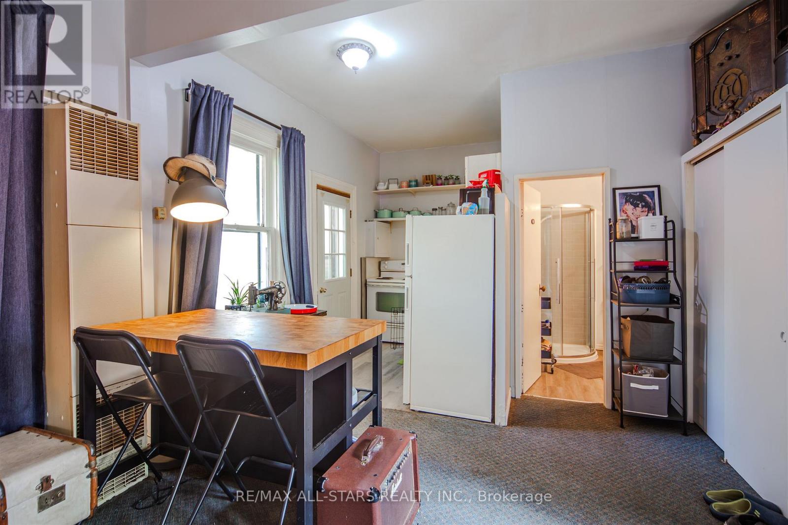 56 Brock Street E, Uxbridge, Ontario  L9P 1K3 - Photo 23 - N12365926