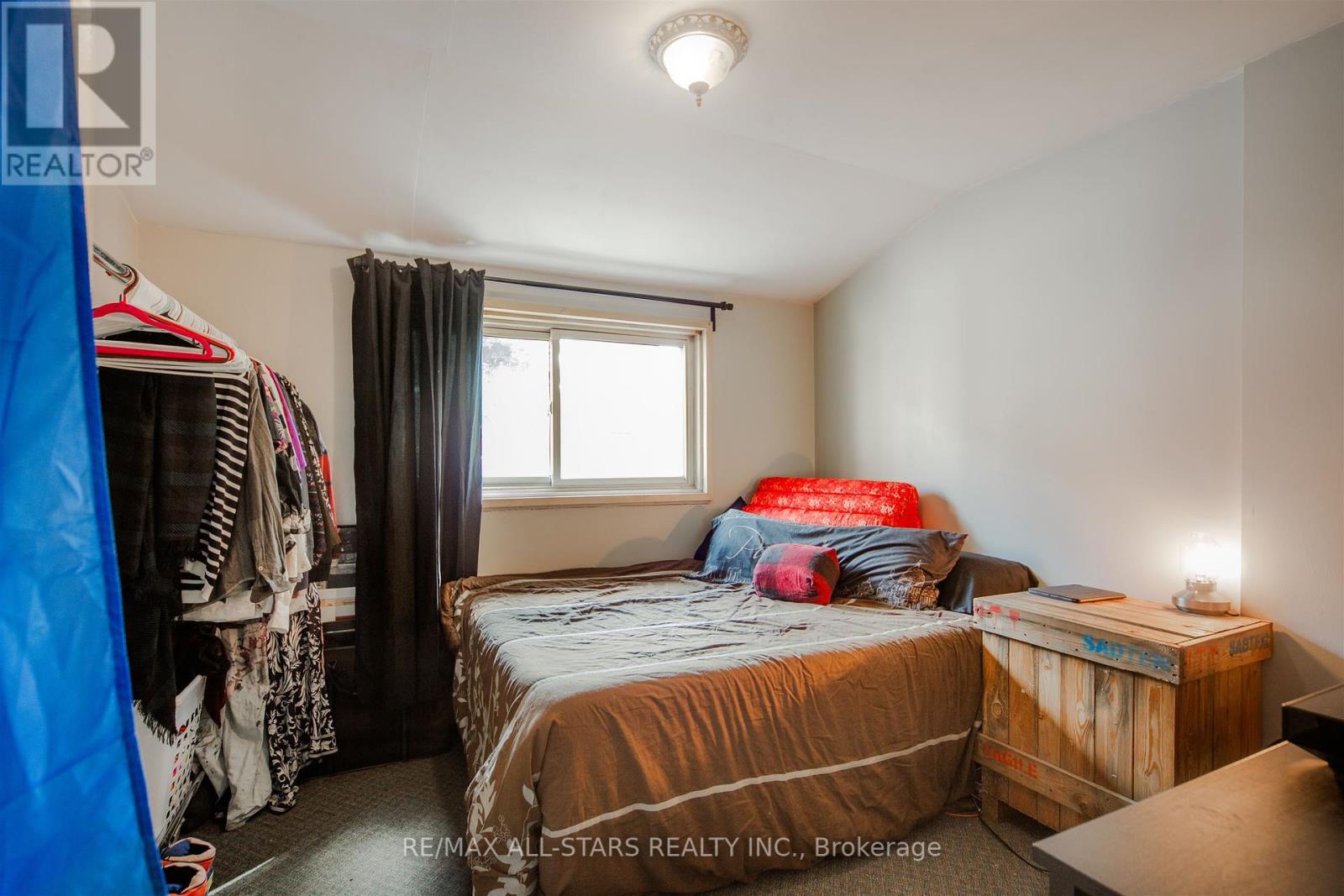 56 Brock Street E, Uxbridge, Ontario  L9P 1K3 - Photo 31 - N12365926