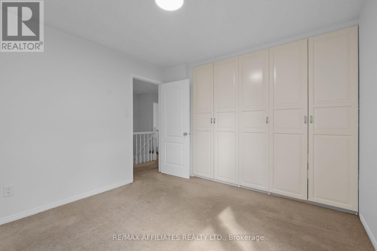 6557 Morningview Street, Ottawa, Ontario  K1C 7H1 - Photo 36 - X12309172
