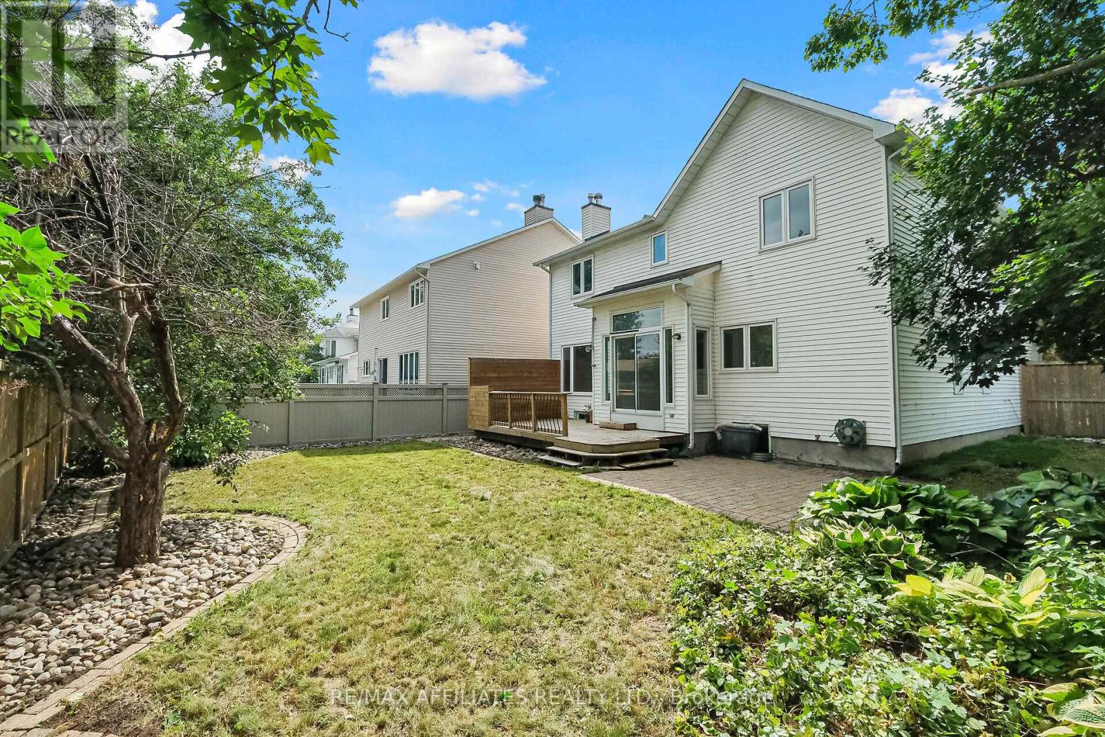 6557 Morningview Street, Ottawa, Ontario  K1C 7H1 - Photo 48 - X12309172