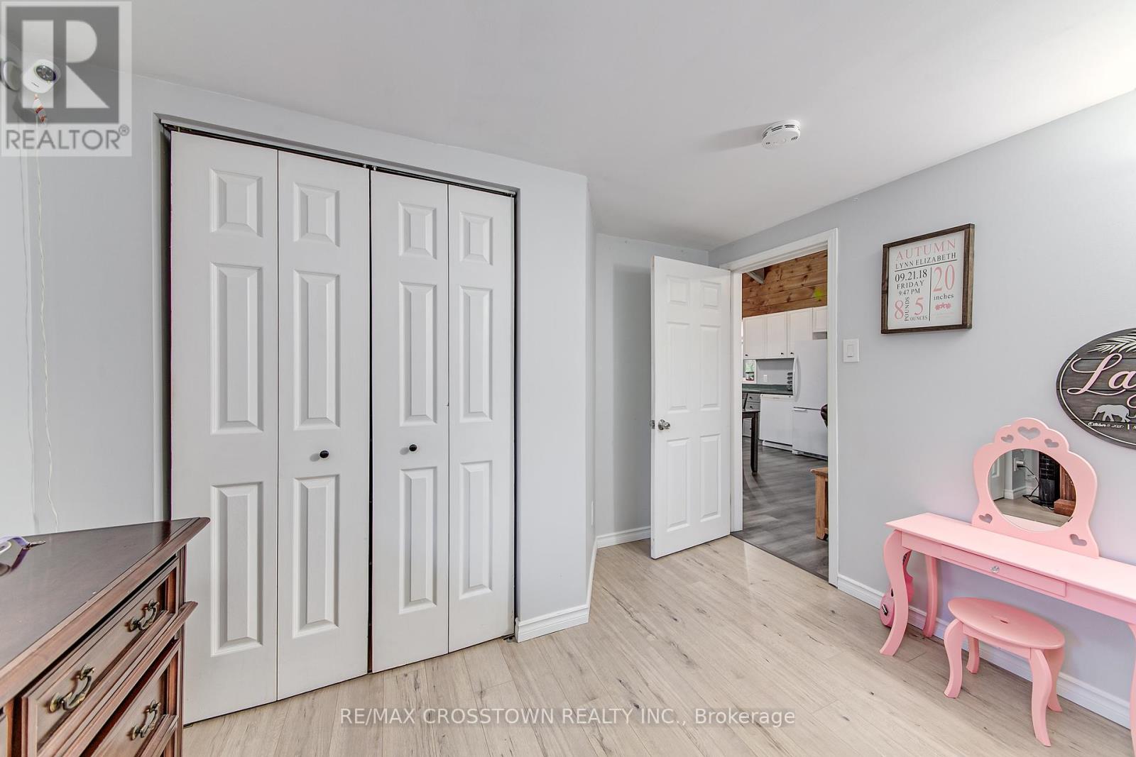 70 Knox Road W, Wasaga Beach, Ontario  L9Z 2A8 - Photo 12 - S12366286