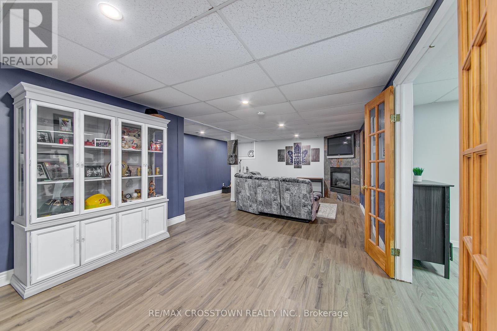 70 Knox Road W, Wasaga Beach, Ontario  L9Z 2A8 - Photo 15 - S12366286
