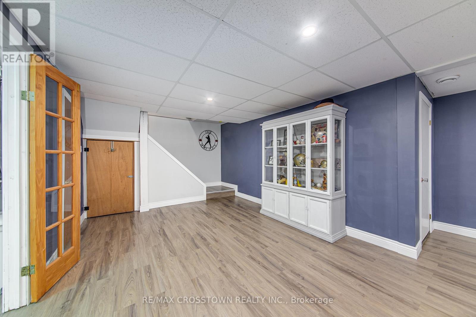 70 Knox Road W, Wasaga Beach, Ontario  L9Z 2A8 - Photo 16 - S12366286