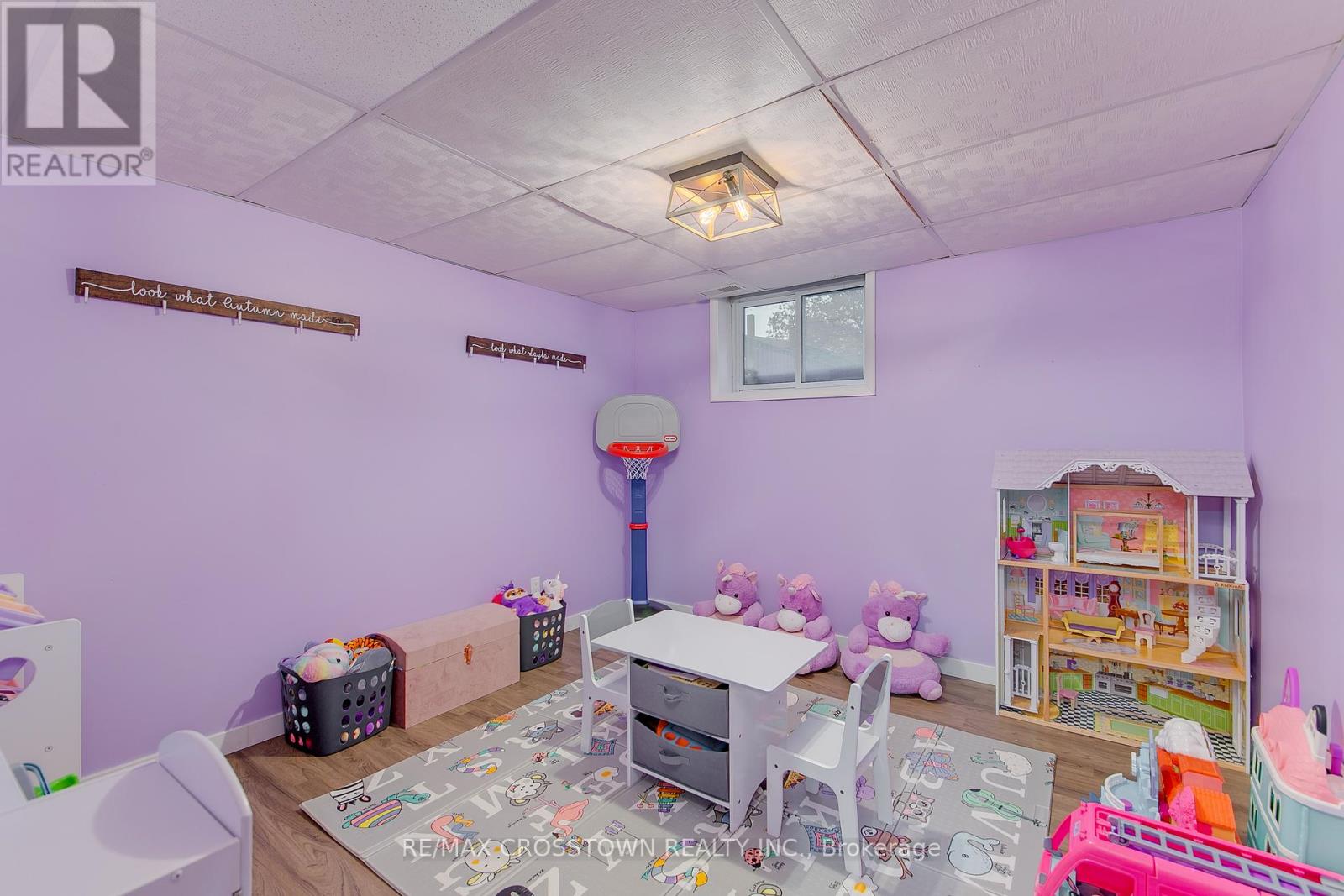 70 Knox Road W, Wasaga Beach, Ontario  L9Z 2A8 - Photo 18 - S12366286