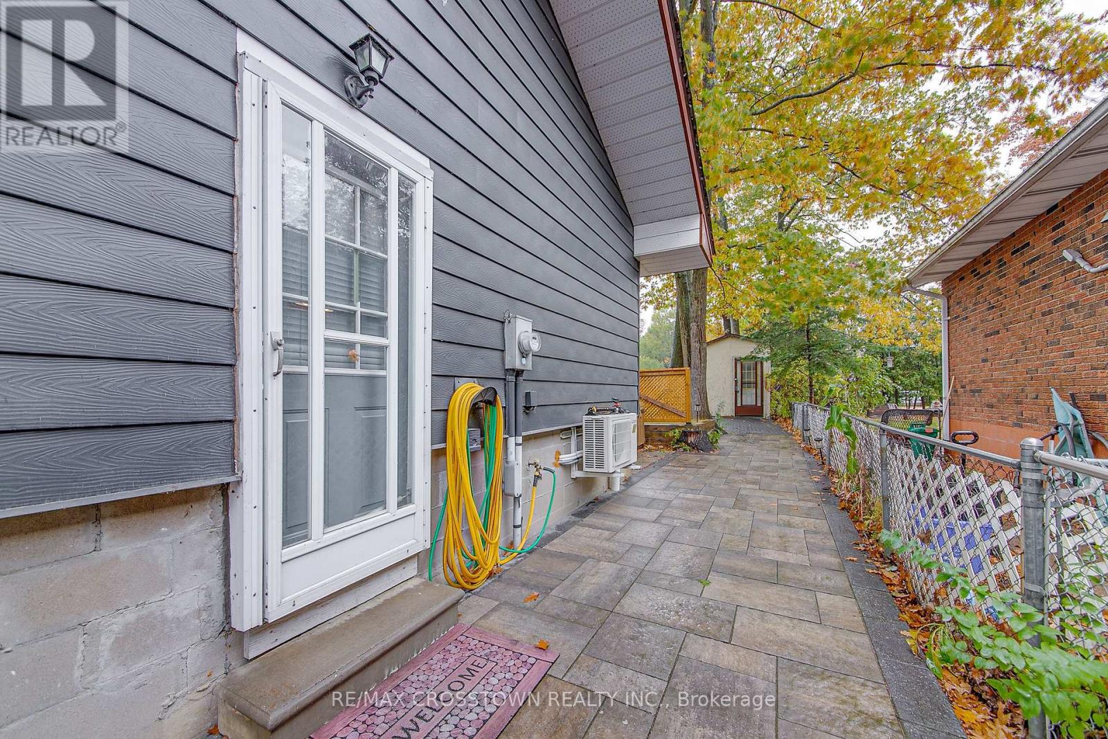 70 Knox Road W, Wasaga Beach, Ontario  L9Z 2A8 - Photo 19 - S12366286
