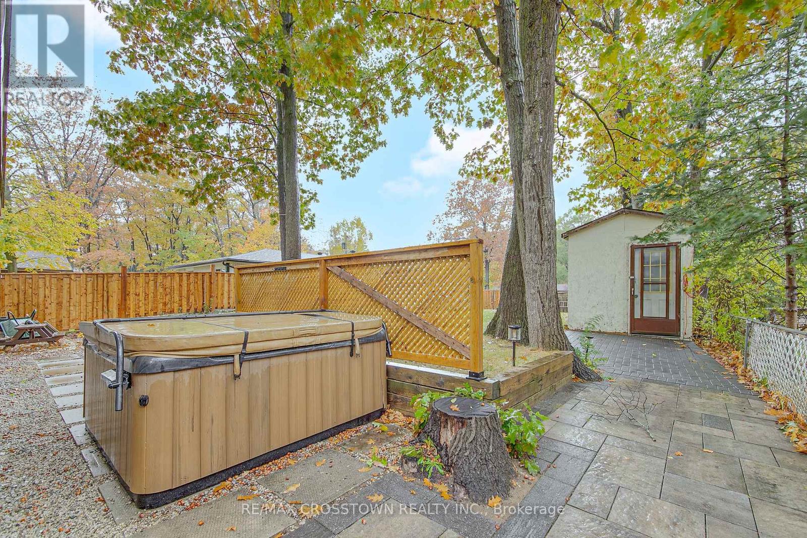 70 Knox Road W, Wasaga Beach, Ontario  L9Z 2A8 - Photo 20 - S12366286