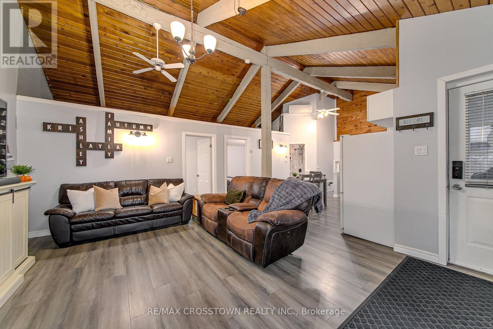 Property at 70 KNOX ROAD W image 5