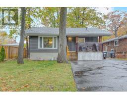 70 KNOX ROAD W, Wasaga Beach, Ontario
