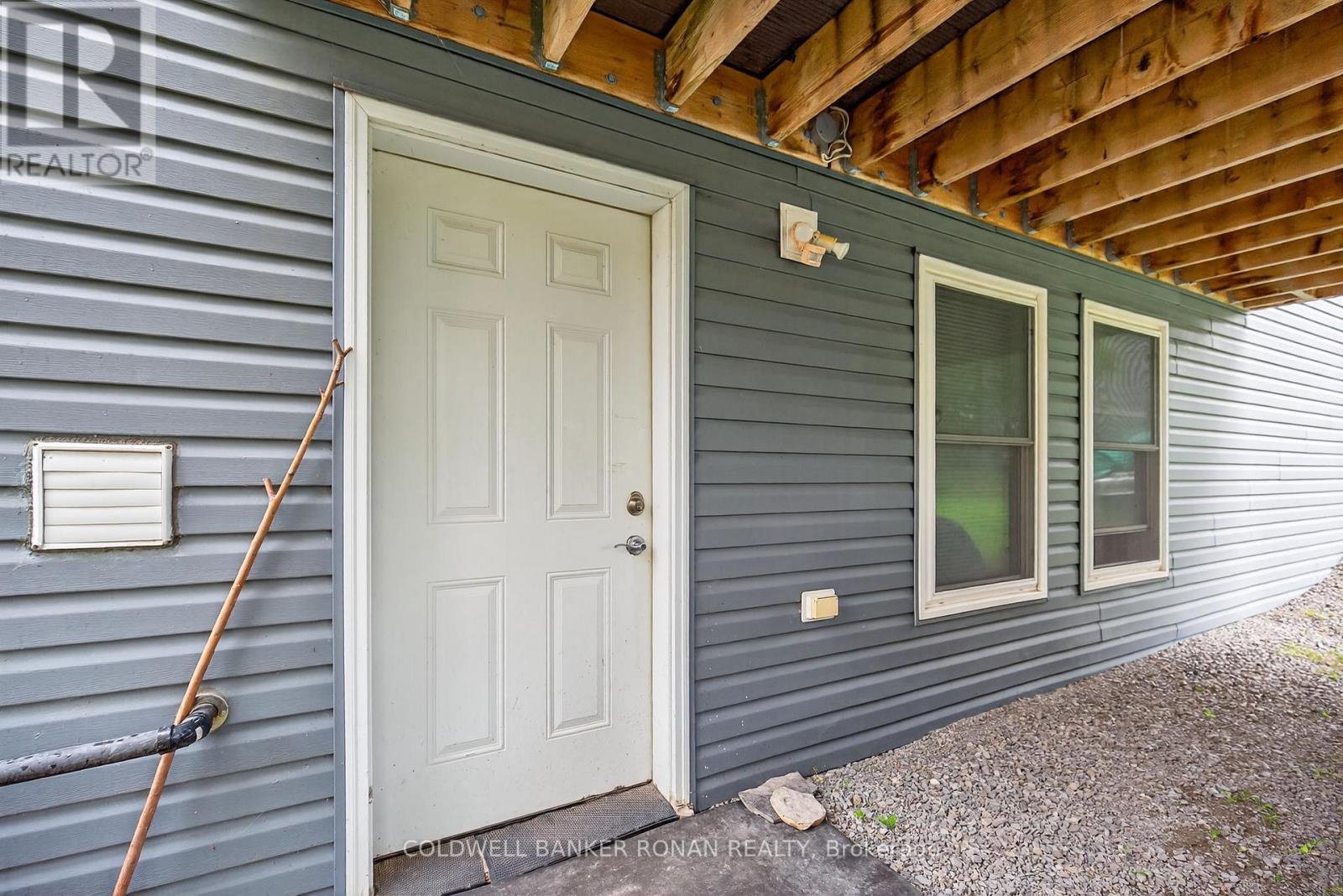 172 William Street W, Tay, Ontario  L0K 2A0 - Photo 22 - S12366289