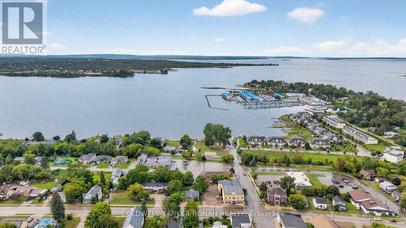 172 William Street W, Tay, Ontario  L0K 2A0 - Photo 24 - S12366289
