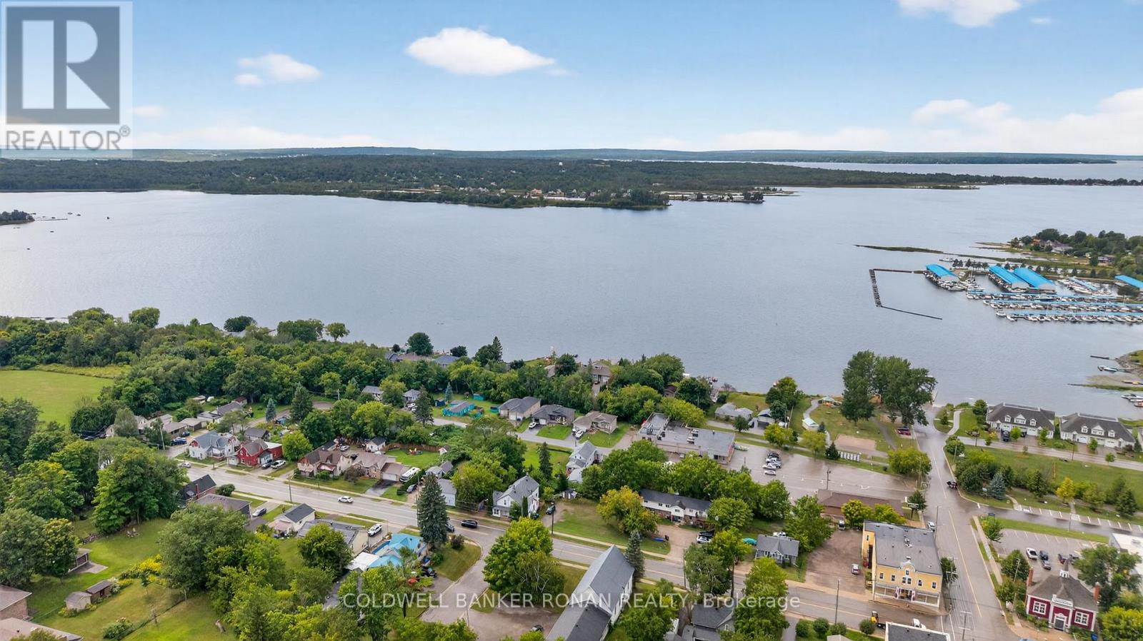 172 William Street W, Tay, Ontario  L0K 2A0 - Photo 26 - S12366289