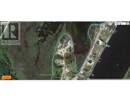 15 SWAN LANE, Tay, Ontario
