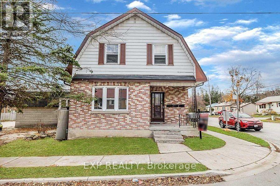 Property at 94 ECCLES STREET N image 1