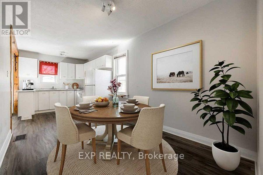 94 Eccles Street N, Barrie, Ontario  L4N 1Y4 - Photo 19 - S12366317