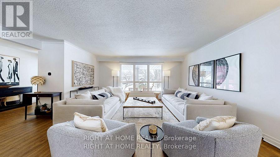Property at 127 PUGET STREET image 5