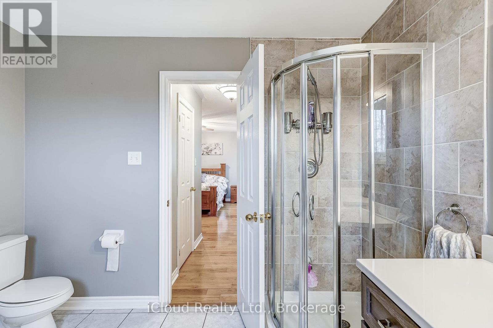 9 Timothy Lane S, Barrie (Holly), Ontario  L4N 0Z7 - Photo 28 - S12366366