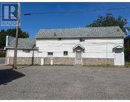 160 Bruce ST, Sault Ste. Marie, Ontario