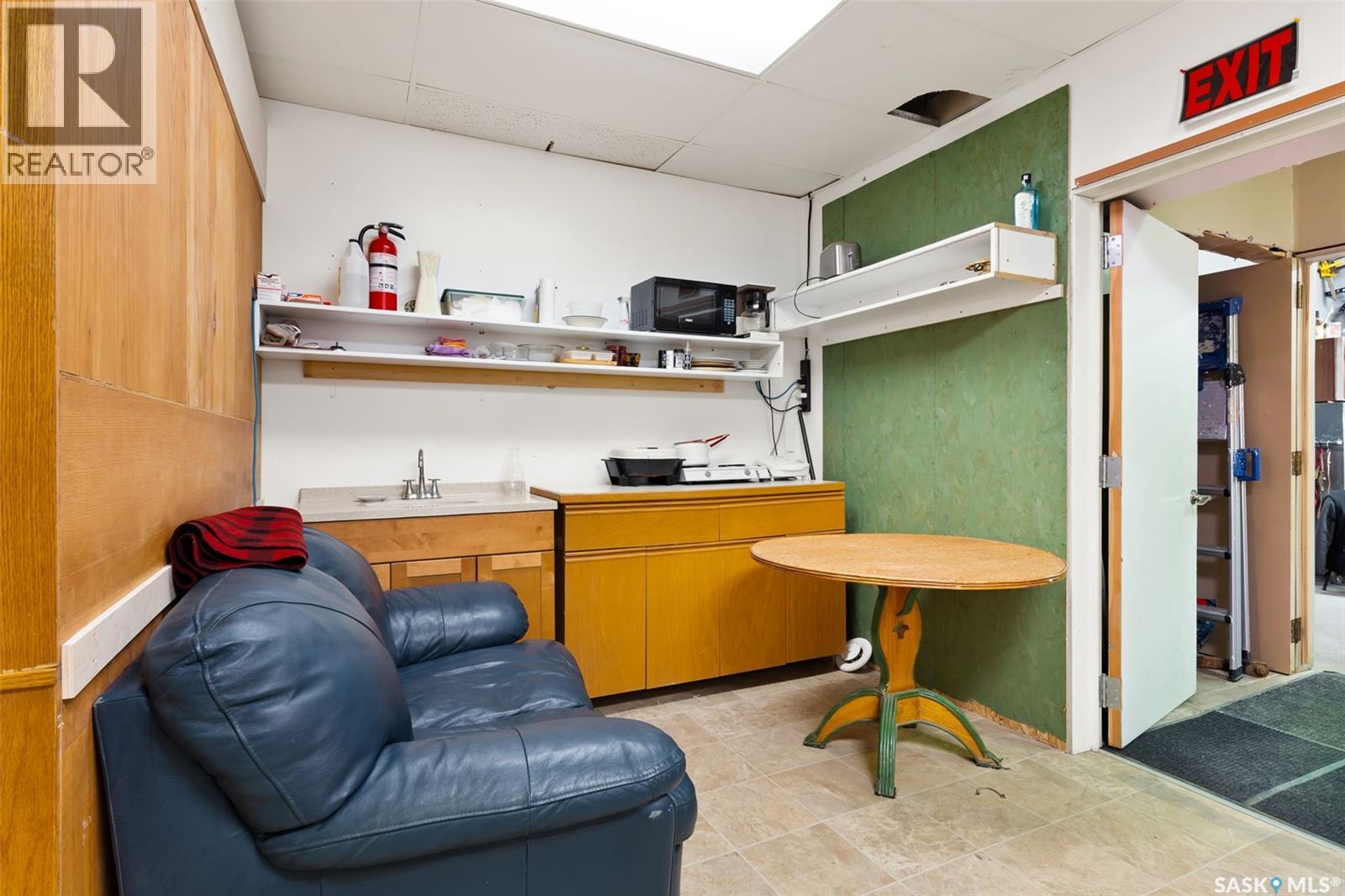 1342 Lorne Street, Regina, Saskatchewan  S4R 2K1 - Photo 26 - SK996271
