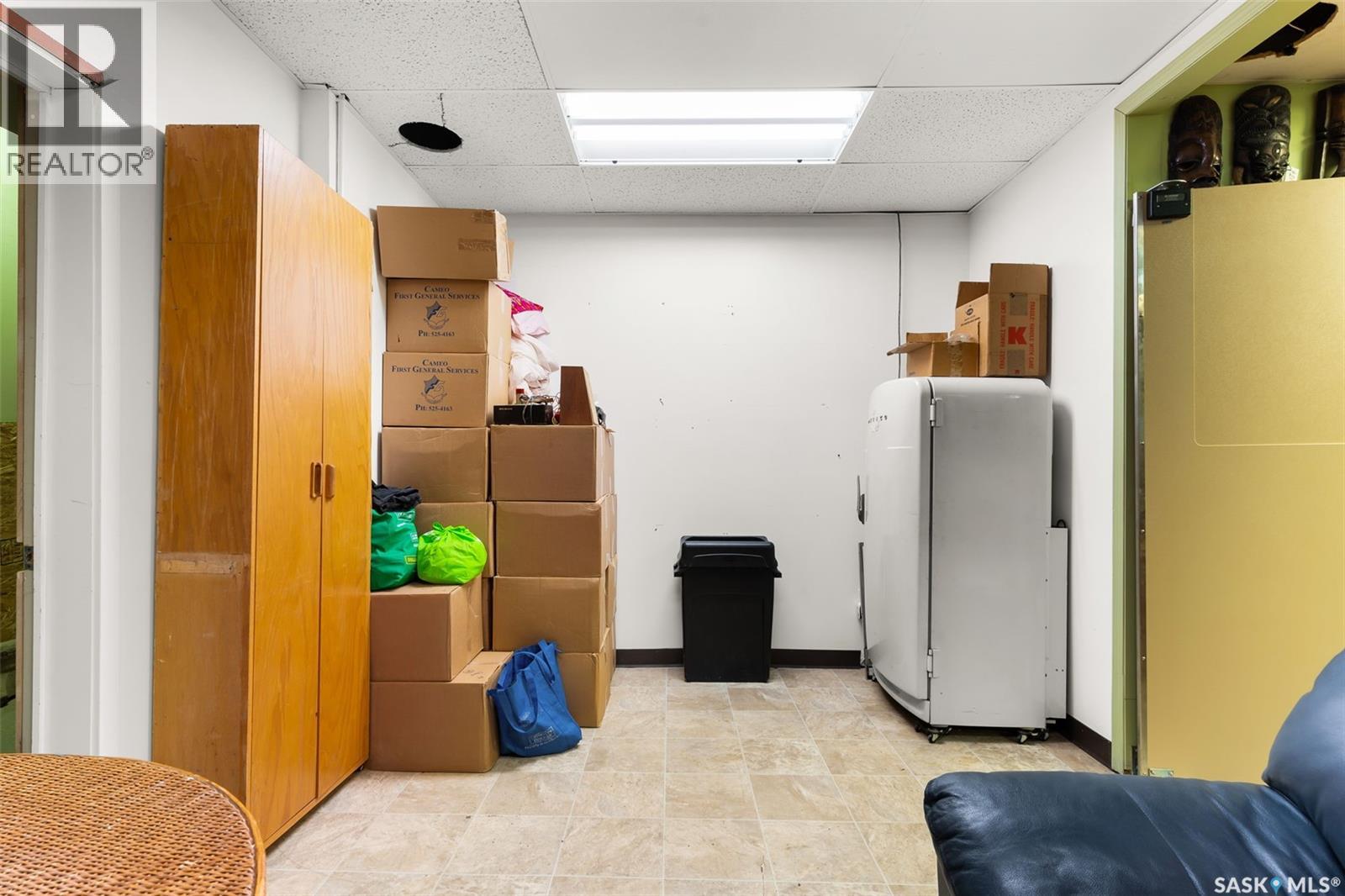 1342 Lorne Street, Regina, Saskatchewan  S4R 2K1 - Photo 28 - SK996271