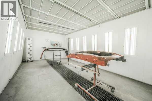1142 Macleod, Pincher Creek, Alberta  T0K 1W0 - Photo 16 - A2099253