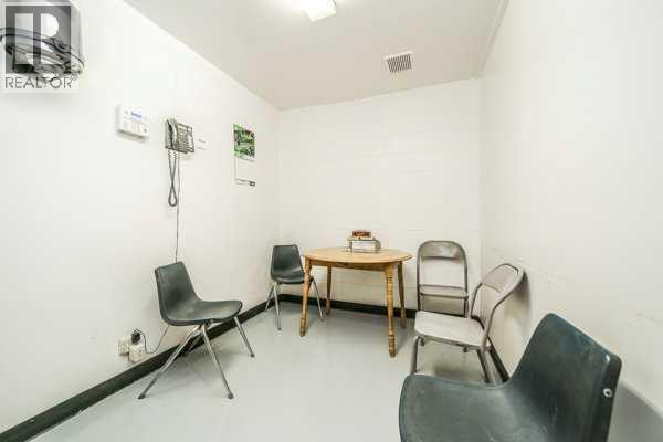 1142 Macleod, Pincher Creek, Alberta  T0K 1W0 - Photo 21 - A2099253