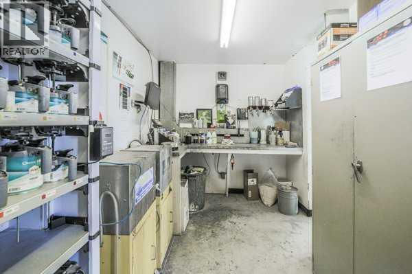 1142 Macleod, Pincher Creek, Alberta  T0K 1W0 - Photo 18 - A2099253