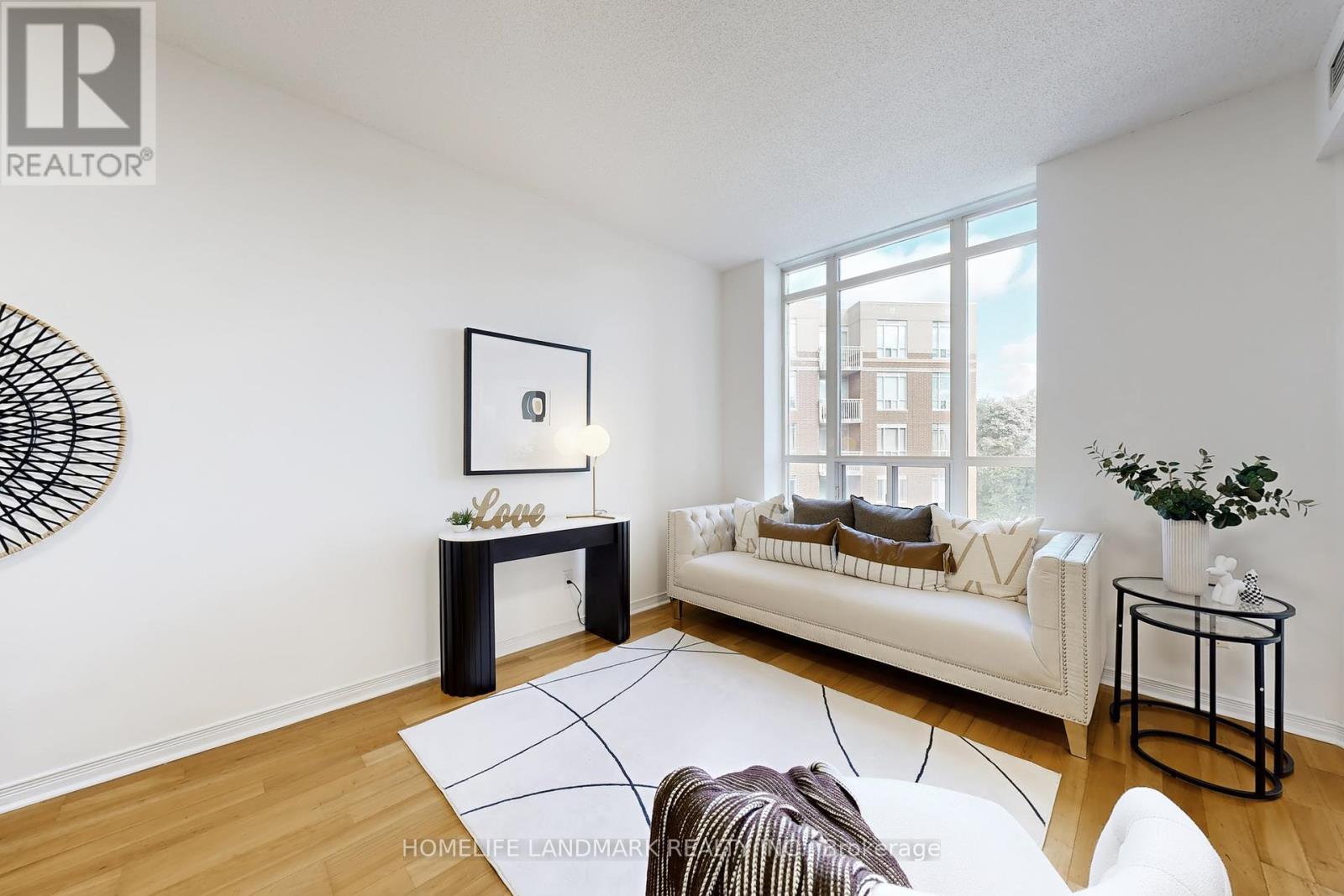 404 - 451 Rosewell Avenue, Toronto (Lawrence Park South), Ontario  M4R 2H8 - Photo 14 - C12357972