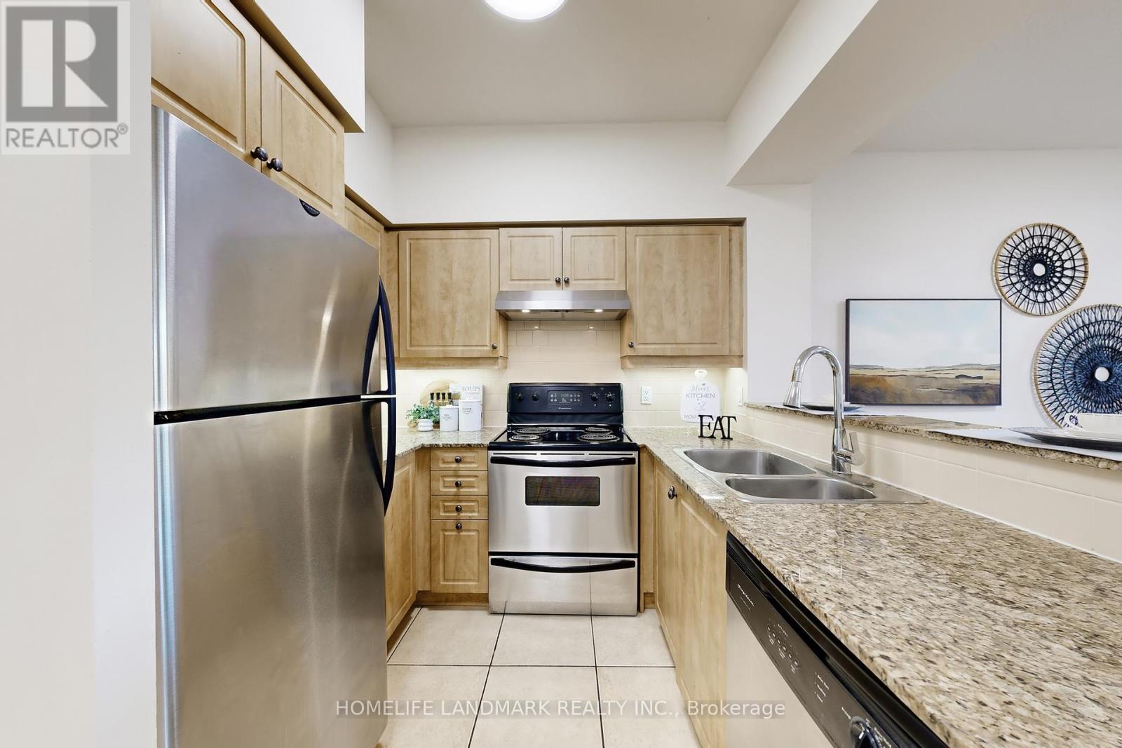404 - 451 Rosewell Avenue, Toronto (Lawrence Park South), Ontario  M4R 2H8 - Photo 17 - C12357972