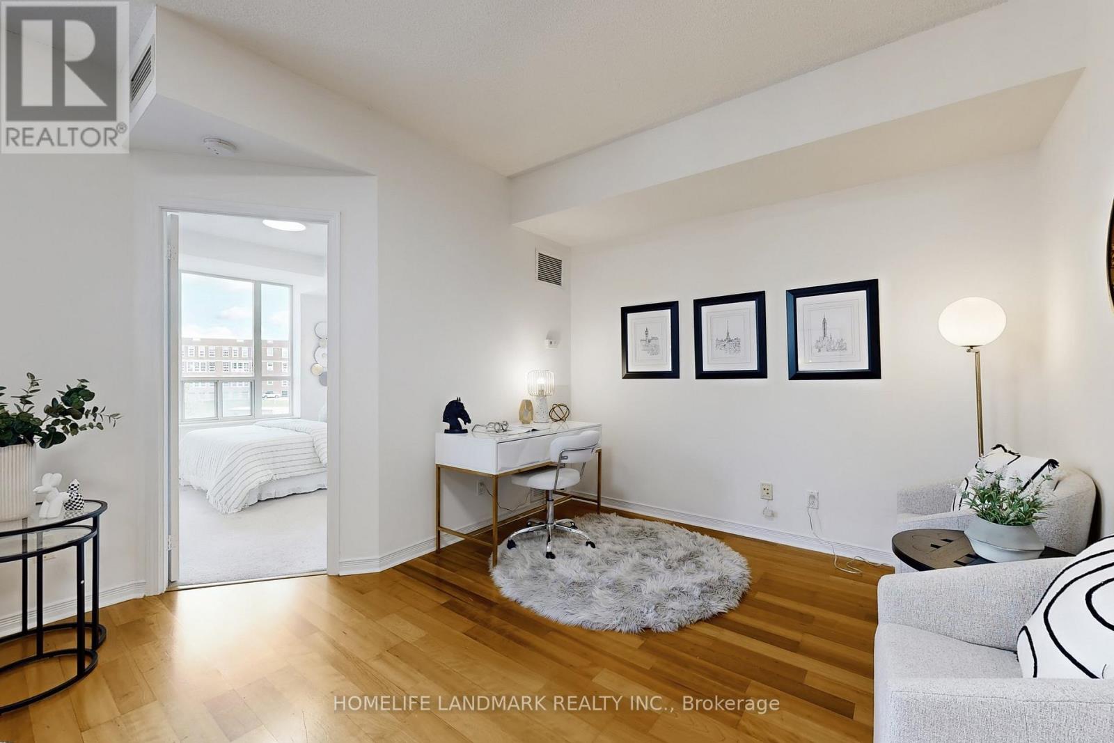 404 - 451 Rosewell Avenue, Toronto (Lawrence Park South), Ontario  M4R 2H8 - Photo 23 - C12357972