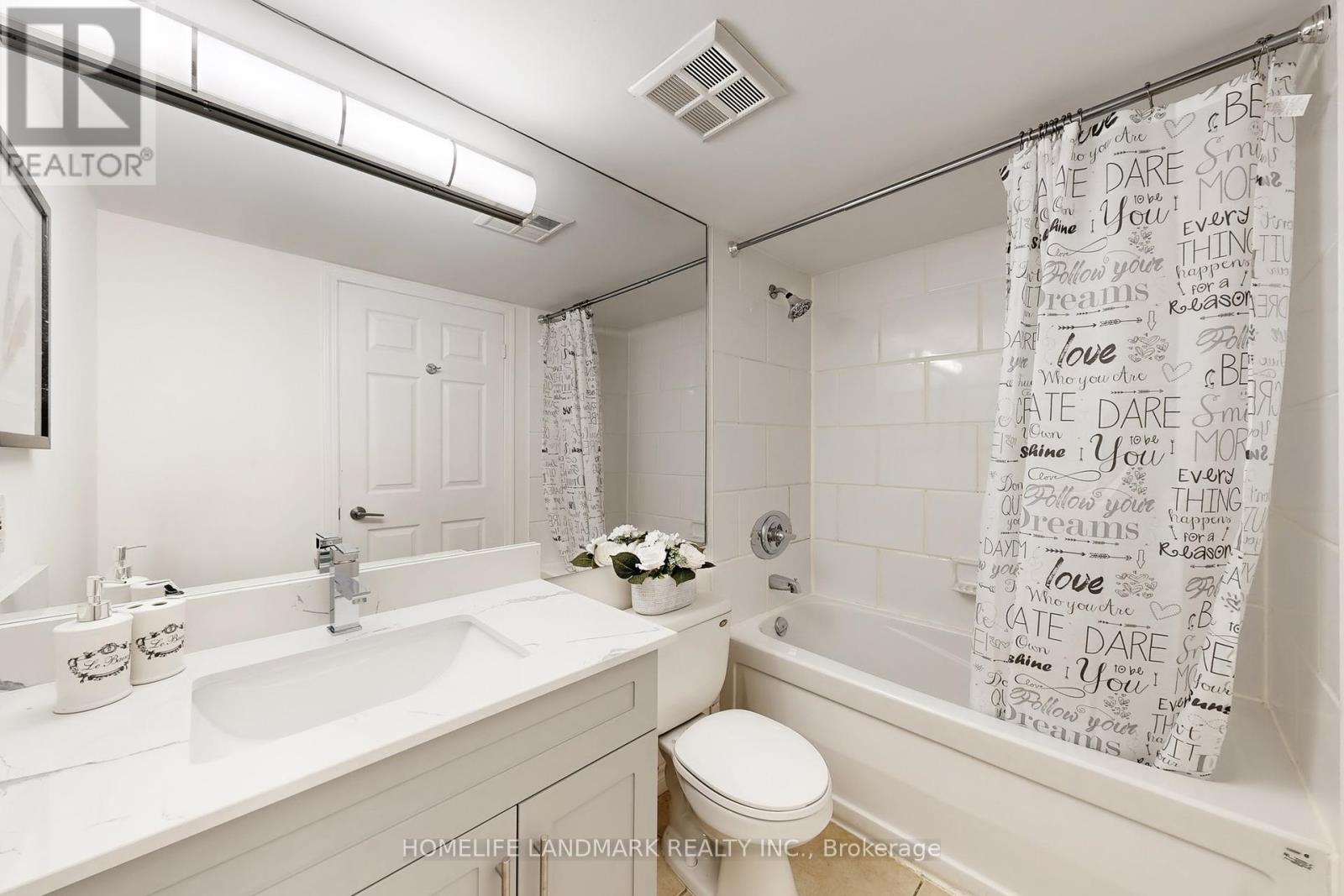 404 - 451 Rosewell Avenue, Toronto (Lawrence Park South), Ontario  M4R 2H8 - Photo 26 - C12357972