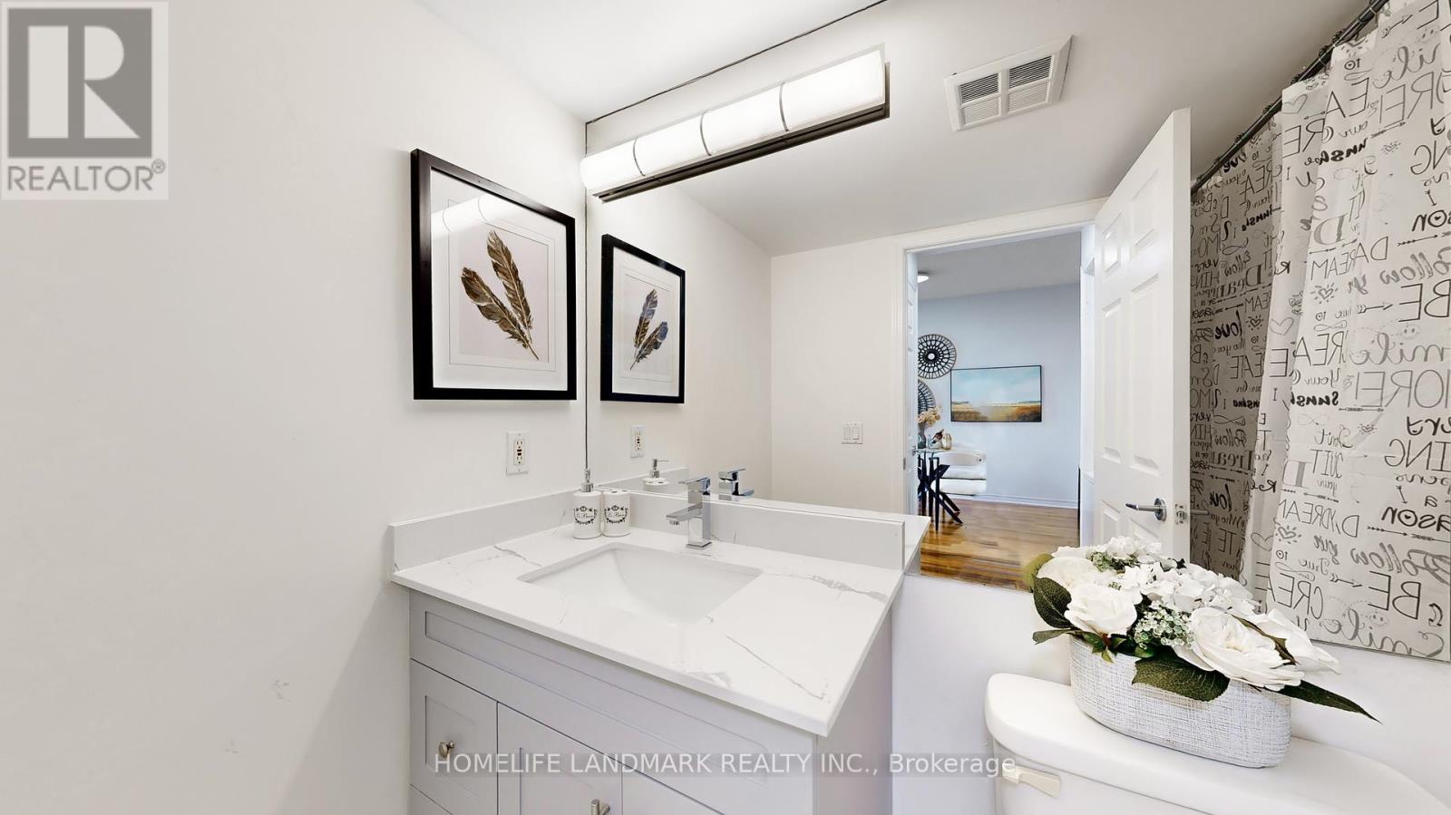 404 - 451 Rosewell Avenue, Toronto (Lawrence Park South), Ontario  M4R 2H8 - Photo 25 - C12357972