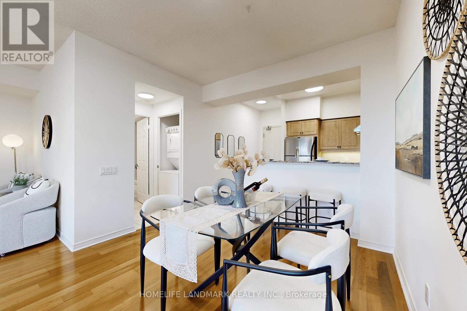 404 - 451 Rosewell Avenue, Toronto (Lawrence Park South), Ontario  M4R 2H8 - Photo 21 - C12357972