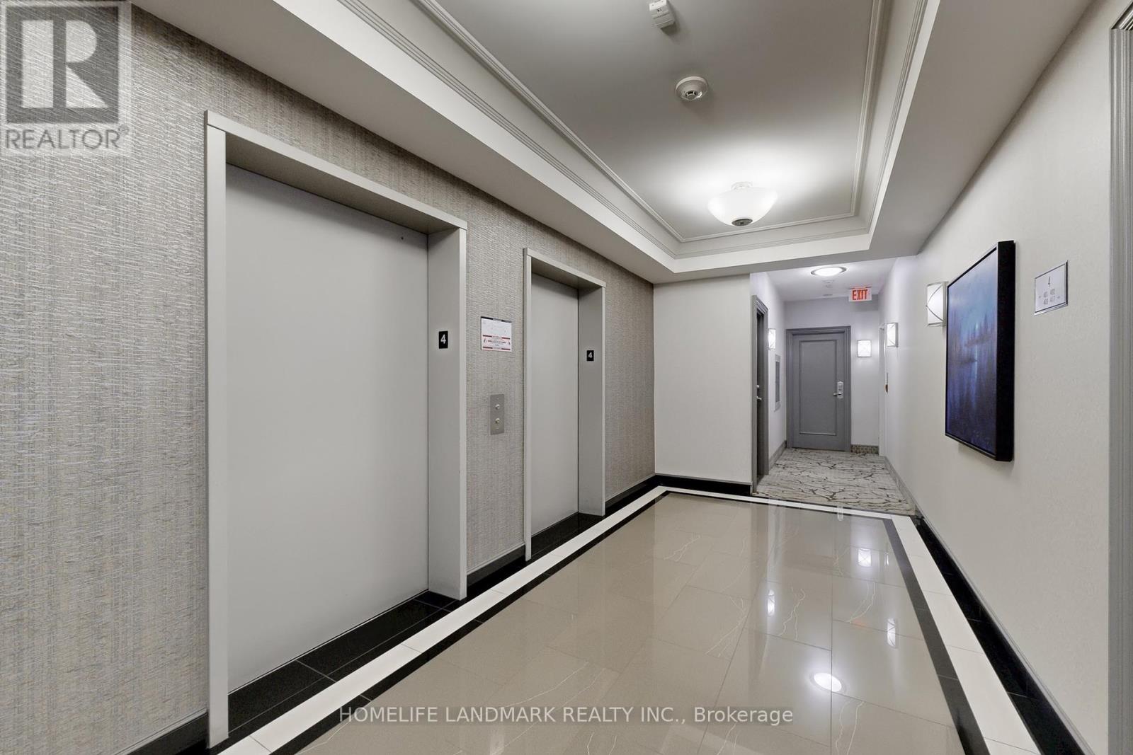404 - 451 Rosewell Avenue, Toronto (Lawrence Park South), Ontario  M4R 2H8 - Photo 33 - C12357972