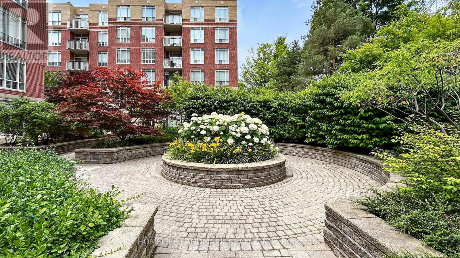 404 - 451 Rosewell Avenue, Toronto (Lawrence Park South), Ontario  M4R 2H8 - Photo 34 - C12357972