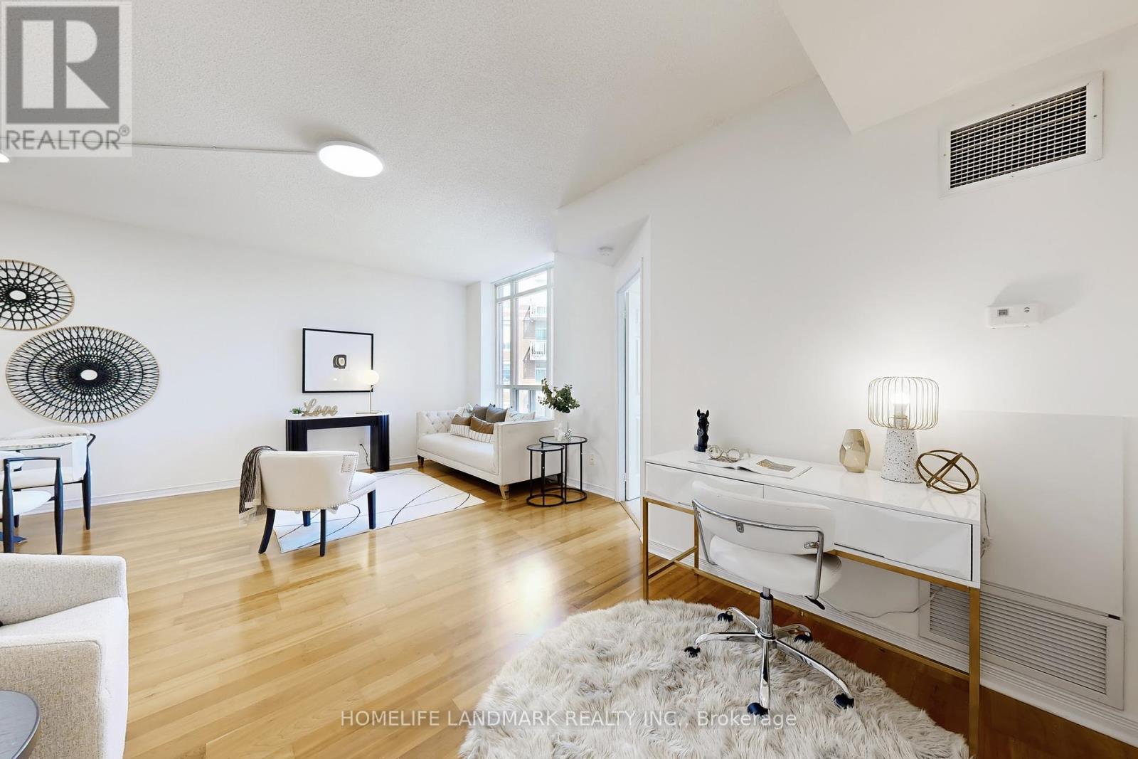 404 - 451 Rosewell Avenue, Toronto (Lawrence Park South), Ontario  M4R 2H8 - Photo 9 - C12357972